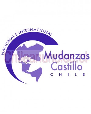 Mudanzas castillo Anuncios gratis en La Serena |  Mudanzas y embalajes a la ciudad de la serena, Mudanzas a la serena