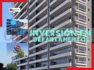 Lili gonzalez Anuncios gratis en Santiago |  Inversión en departamentos, el nuevo post de hausmasters que habla sobre la inversión en departament, Aqui te dejo algunos datos importantes si quieres invertir en deptos
