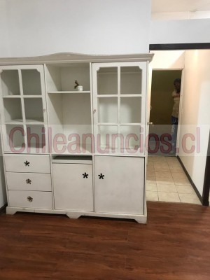 Valeria miranda Anuncios gratis en Santiago |  Se arrienda departamento interior en comuna santiago, Se arrienda departamento interior (incluye luz y agua)
