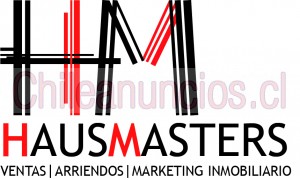 Lili gonzalez Anuncios gratis en Colina |  Quieres empezar tu web y/o blog? aqui te dejo un hosting de confianza, Velocidad de carga para que tu web posicione