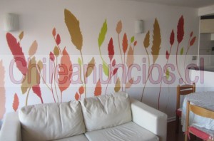 Ninoska darrigrandi Anuncios gratis en San Miguel |  Pintura de casas, comercio, decorativa, departamentos, piscinas , Pintura de piscinas, arreglos decorativos,