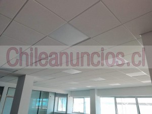 Novodia.cl Anuncios gratis en Puerto Montt |  Cielo americano puerto montt y puerto varas - novodia.cl, Cielos americanos, luminarias y luces puerto montt