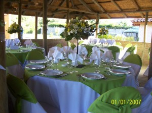 EVENTOS SIGLO XXI Anuncios gratis en Maip&uacute; |  BANQUETERIA COMPLETA A&Ntilde;O 2009, PRODUCCION Y ASESORIA EN EVENTOS PARTICULARES Y EMPRESAS