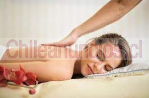 Raul Anuncios gratis en Santiago |  Raul masoterapeuta promocion 10 mil para damas, Atencion relajacion, desconstracturante, sensitivo tantra