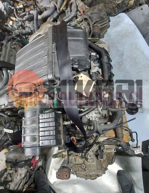 Hikari motors  Anuncios gratis en Coquimbo |  Motor bencinero suzuki m15a 1.5 cc oferta única, Motor de importación zofri