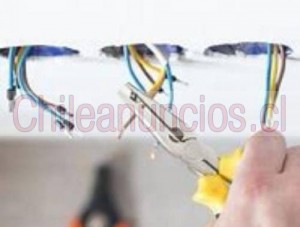 Victor duran Anuncios gratis en La Reina |  Certificaciones y tramites sec electricista experto urgencias domiciliarias  24/7, Corto circuitos proyectos eléctricos