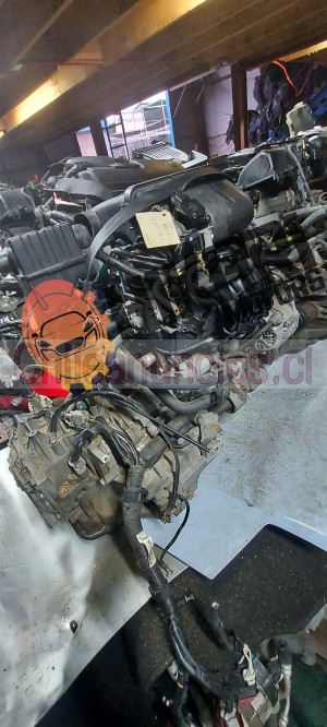 Hikari motors  Anuncios gratis en Antofagasta |  Caja automática suzuki 1,5 cc ,  oferta única zofri , Repuesto de importación zofri