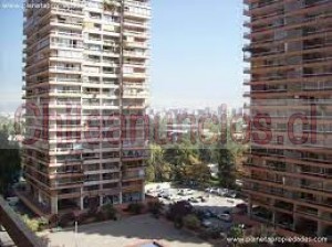 Diego Anuncios gratis en Santiago |  Se arrienda pieza en las condes sin mes de garantía, Con gastos incluídos