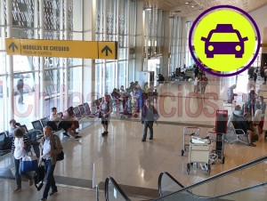 Transfer sur Anuncios gratis en Puerto Montt |  Transfer aeropuerto el tepual - puerto montt - viajes especiales, Transporte, traslados, viajes, transfer, tours, región de los lagos