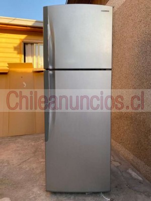 Marcelo Anuncios gratis en Providencia |  Vendo refrigerador en excelente estado por renovacion, Refrigerador barato, en excelente estado
