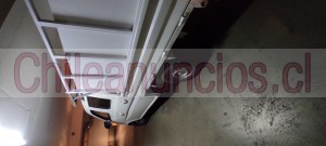 Jino Anuncios gratis en Santiago |  Fletes express dentro y fuera de santiago, Fletes  express 