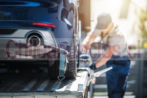 Felipe  Anuncios gratis en Santiago |  Taller automotriz y grua en santiago de chile, Cuidamos tu motor -  servicio grúa 24 horas