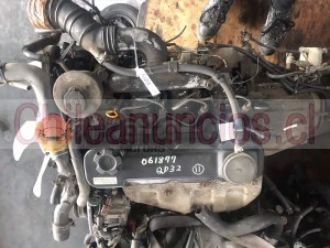 Hikari motors  Anuncios gratis en Puerto Montt |  Ofrece la venta de motor diesel nissan pathfinder qd32 ,3200 c/c cotiza ya  , Venta motores iquique 