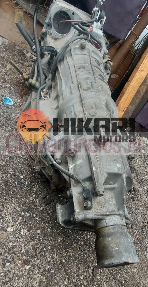 Hikari motors Anuncios gratis en Copiapó |  Caja automática subaru tribeca 3000 c/c, ez30 cotiza ya  , Motores iquique 