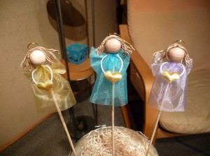 Marcela Rocha Anuncios gratis en &Ntilde;u&ntilde;oa |  Encintados,Recuerditos para Bautizos y variadas Ceremonias, Baby shower,comuniones,graduaciones etc...