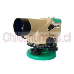 Aguatopquinta  Anuncios gratis en Providencia |  Calibracion + certificacion nivel  topografico, santiago, Servicio tecnico multimarca y con estandares de certificacion