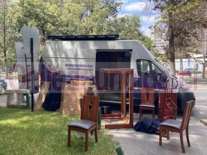 Marcelo Anuncios gratis en Santiago |  Mudanzas y fletes desde 7mil pesos en la region metropolitana, Fletes y mudanzas desde 7mil pesos