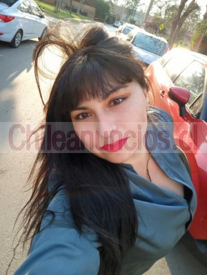 Yasna contreras  Anuncios gratis en Providencia |  Estas cansado estrenado ven y date un masaje y una depilación promo3x1 , Ducha asistida providencia lunes a sábado 