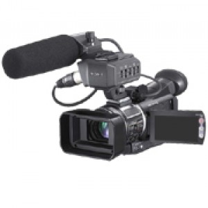 juan carlos Anuncios gratis en Macul |  Headlights Productora Audiovisual, arriendo equipo audiovisual