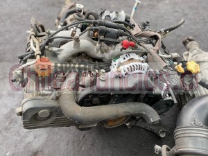 Hikari motors Anuncios gratis en Valpara&iacute;so |  Hikari motors oferta motor de arranque subaru 2000 c/c  , Motores bencineros zofri 