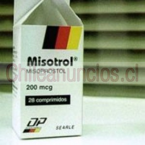 Sofia Anuncios gratis en Santiago |  Venta de miso/trol chile pastilla abortiva embarazo no deseado. wsp +56920029235, Venta cytotec chile píldora abortiva embarazo no deseado aborto