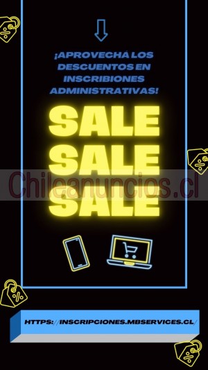 Mb services spa Anuncios gratis en Providencia |  InscripciÓn de cÓdigo imei gratuito aprovecha esta oportunidad, Registra el código imei de tu celular gratis!