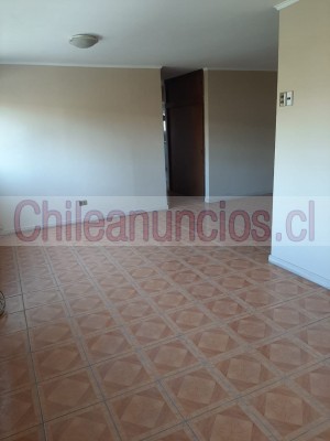 Marcela farfán Anuncios gratis en Santiago |  Inmejorable depto 3 dormitorios en villa frei, Excelente depto villa frei