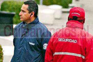 Cesar soto  Anuncios gratis en Providencia |  Personal de seguridad maipu 4 por 4 dia o noche , Gg.ss colegios 