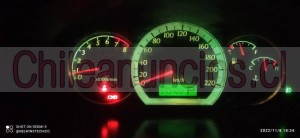 Pedro  Anuncios gratis en Coquimbo |  Electricidad y electromecánica automotriz a domicilios , Electricidad y electromecánica automotriz 