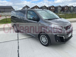 Rubén gomez  Anuncios gratis en Puerto Montt |  Arriendo van peugeot traveller 2023 sin chofer, Van en arriendo sin chofer puerto montt