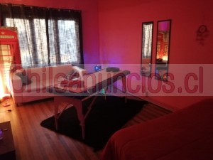 Masajes viña del mar Anuncios gratis en Vi&ntilde;a del Mar |  Terapias de masajes de relajacion espalda estresada, Masajes de relajacion mente y cuerpo