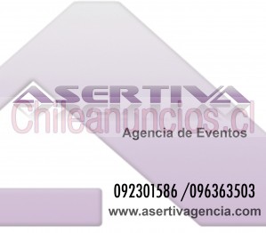 Marcela silva duarte Anuncios gratis en Vi&ntilde;a del Mar |  Artistas de todo tipo para eventos familiares y sociales, Eventos corporativos, matrimonios, cumpleaños, etc