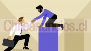 Software gerenciar Anuncios gratis en Puerto Varas |  Software gerenciar - software para ventas y gestión comercial en todo chile, Software gerenciar, software de ventas, software para gestión comercia