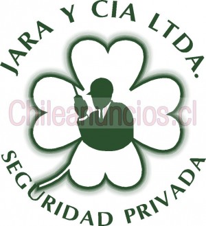 Cristian contreras Anuncios gratis en Puerto Montt |  Jara y cía ltda busca guardias en puerto montt, Sueldo líquido sobre $500.000.-