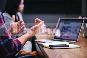 Software gerenciar Anuncios gratis en Puerto Varas |  Software para ventas online y gestion - gerenciar chile, Software chile, software gerenciar, software para ventas, pos