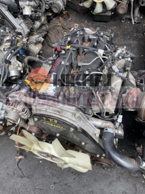 Hikari motors Anuncios gratis en La Serena |  Disponible motor hyundai porter oferta Única zofri, Motor zofri usado 