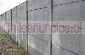 Panderetas montt Anuncios gratis en Puerto Montt |  Cercos de panderetas en puerto montt y alreredores 2023, Cercos, muros, hormigón, prefabricados, vibrocompromidos sur de chile