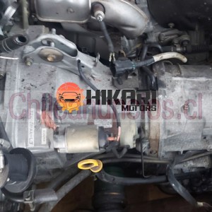 Hikari motors  Anuncios gratis en Antofagasta |  Caja de importación subaru ej20 zofri iquique disponible , Zofri iquique 