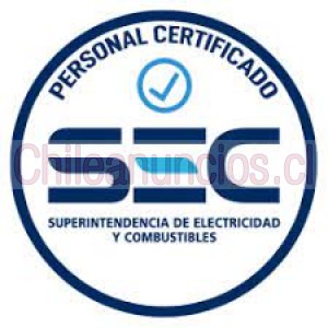 Electricus Anuncios gratis en Lo Barnechea |  Maestro electricista sec emergencias eléctricas lo barnechea , Asistencia domiciliaria