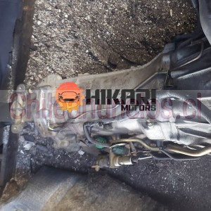 Hikari motors Anuncios gratis en Antofagasta |  Motor nissan pathfinder vq35, v6 disponible ofertaÚnica  , Motores usados de importación 