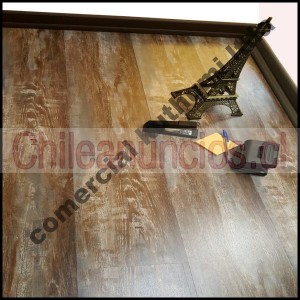 Comercial kuthumi Sp Anuncios gratis en Independencia |  Piso flotante 8mm vintage cordillera en oferta , Piso flotante madera vitrificado  8mm
