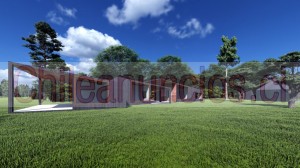 Brenda aedo Anuncios gratis en Puerto Montt |  Estudio de arquitectura puerto montt - brenda aedo arquitecto, Brenda aedo, arquitectura, puerto montt, sur de chile