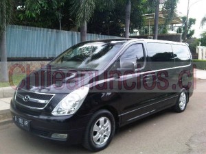 Mtrans Anuncios gratis en Santiago |  Servicios de transporte privado hacia el litoral central, Transporte privado de pasajeros 