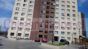 Jorge Anuncios gratis en Antofagasta |  Arriendo depto full equipado 3d 1b sector norte , Departamento amoblado 3 dormitorios sector norte antofagsata