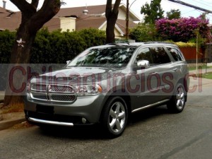 Mtrans Anuncios gratis en Santiago |  Servicios de transporte privado de pasajeros , Empresa de transportes mtrans ofrece servicios de transportes