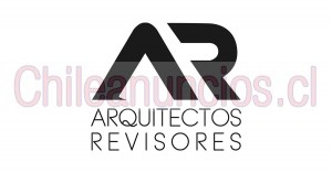 Arquitectosrevisores Anuncios gratis en Providencia |  Revisores independientes de primera categoría, expertos en normativas y regularizaciones, Regularizaciones, normativas, proyectos