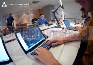 Creaciones web iqq Anuncios gratis en Iquique |  Diseño y desarrollo de páginas web en iquique y tarapacá, Diseño web iquique, hospicio, pozo almonte, pica, huara y alrededores