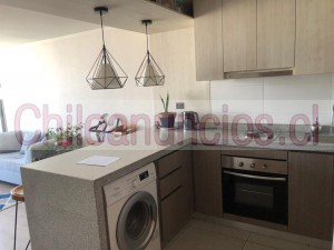 Margarita parra lafu Anuncios gratis en San Miguel |  Departamento en arriendo san miguel tercera avenida 1181, Tercera avenida 1181