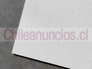 Novo dia  Anuncios gratis en Osorno |  Palmetas por unidad en osorno - novo dia cielos americanos, Palmetas por unidad para cielos falsos o americanos en osorno 