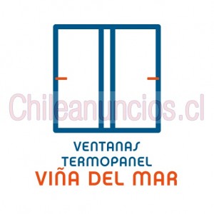 Oscar fuentes Anuncios gratis en Vi&ntilde;a del Mar |  Ventanas termopanel viña del mar y valparaíso , Ventanas termopanel viña del mar